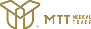 MTT Dental
